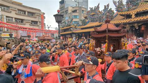 農曆三月一日